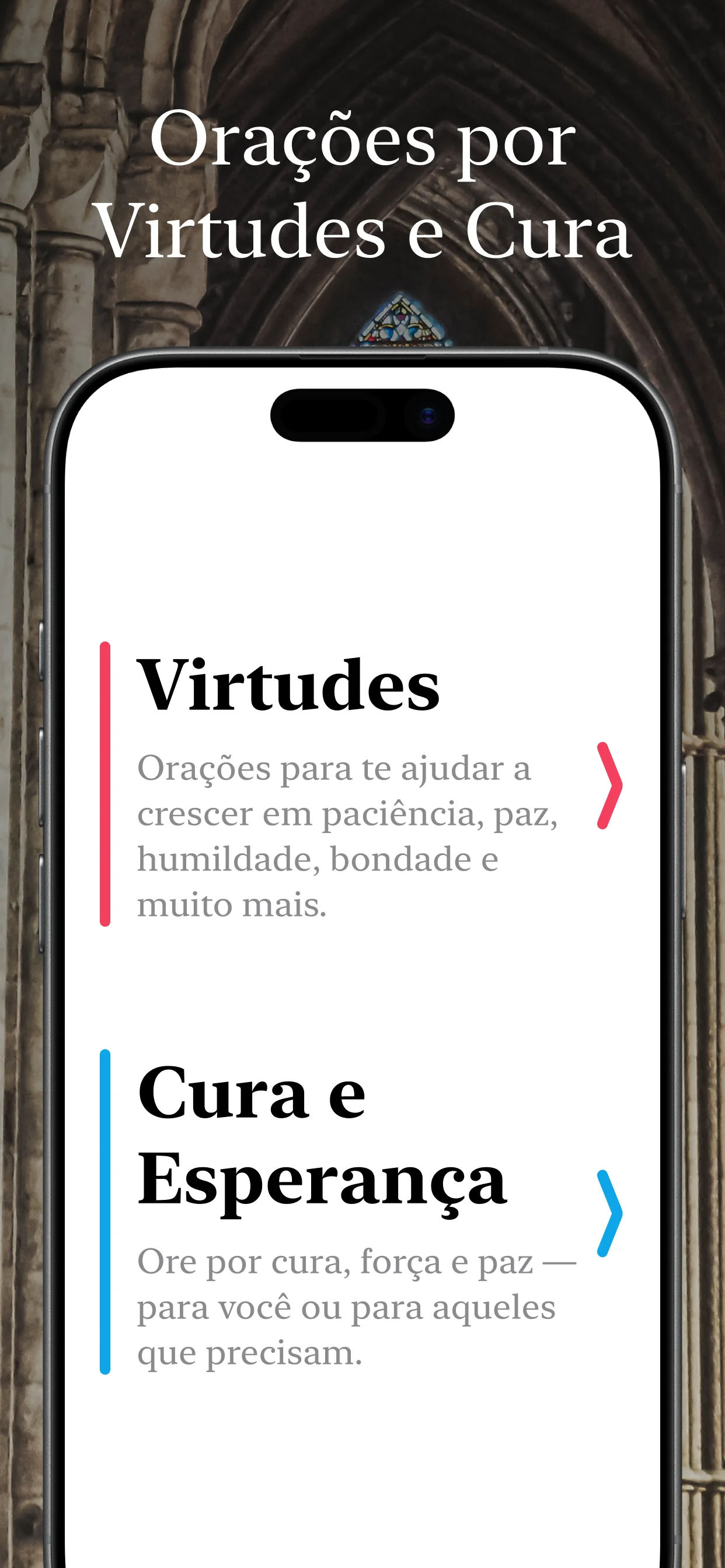 Oração diária detalhada para todos os dias, inspirada nas escrituras e na fé